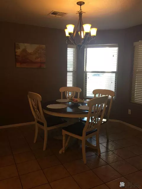 10191 E 38 St, Yuma, AZ 85365 photo 5