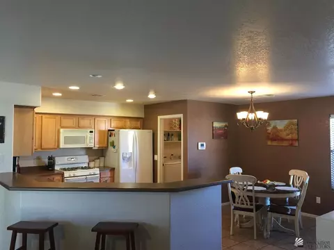 10191 E 38 St, Yuma, AZ 85365 photo 3