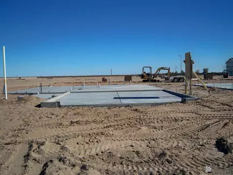 6553 E 34 Ln, Yuma, AZ 85365 photo 1