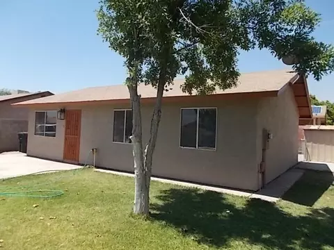 394 E D St #LOS JARDINES, San Luis, AZ 85349 photo 1