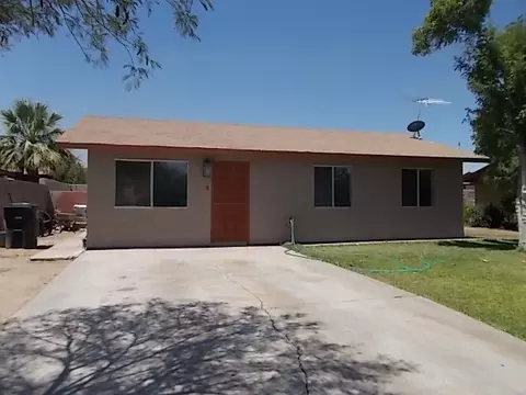 394 E D St #LOS JARDINES, San Luis, AZ 85349 photo 2