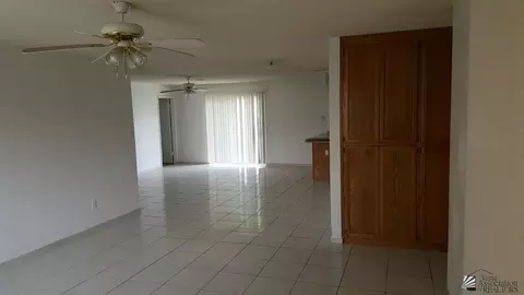 7272 E 25 Pl, Yuma, AZ 85365 photo 3