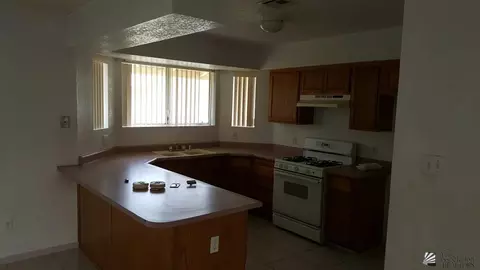7272 E 25 Pl, Yuma, AZ 85365 photo 4