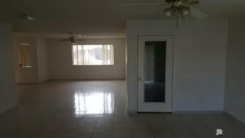 7272 E 25 Pl, Yuma, AZ 85365 photo 5