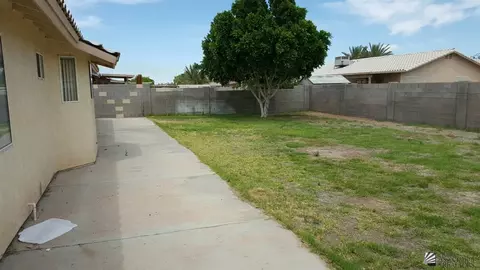 7272 E 25 Pl, Yuma, AZ 85365 photo 8
