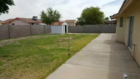 7272 E 25 Pl, Yuma, AZ 85365 photo 7