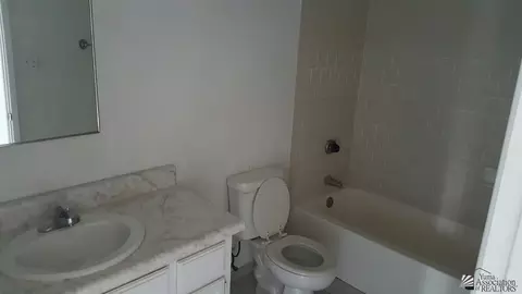 7272 E 25 Pl, Yuma, AZ 85365 photo 6