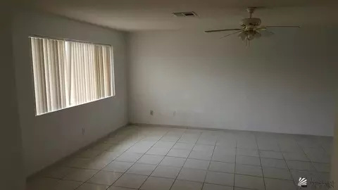 7272 E 25 Pl, Yuma, AZ 85365 photo 2