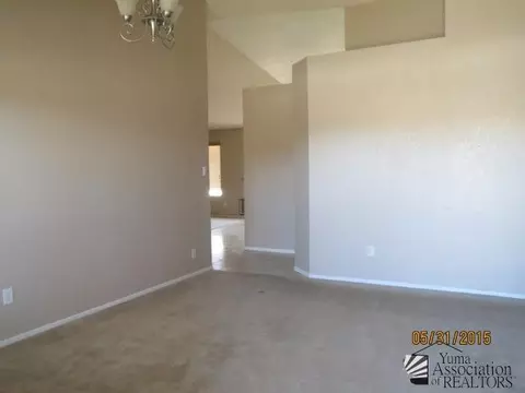 11360 E 25 Pl, Yuma, AZ 85367 photo 2