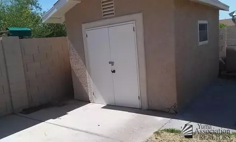 11360 E 25 Pl, Yuma, AZ 85367 photo 14