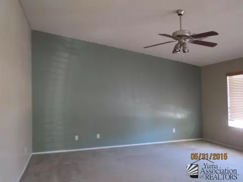 11360 E 25 Pl, Yuma, AZ 85367 photo 3