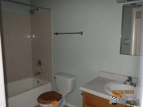 11360 E 25 Pl, Yuma, AZ 85367 photo 6