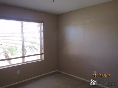 11360 E 25 Pl, Yuma, AZ 85367 photo 9