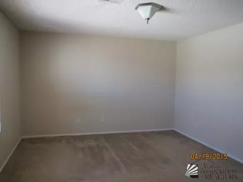 11360 E 25 Pl, Yuma, AZ 85367 photo 11