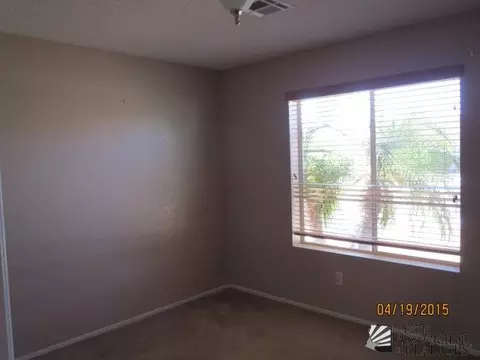 11360 E 25 Pl, Yuma, AZ 85367 photo 8