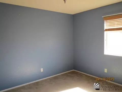 11360 E 25 Pl, Yuma, AZ 85367 photo 7