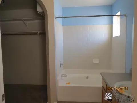 11360 E 25 Pl, Yuma, AZ 85367 photo 10