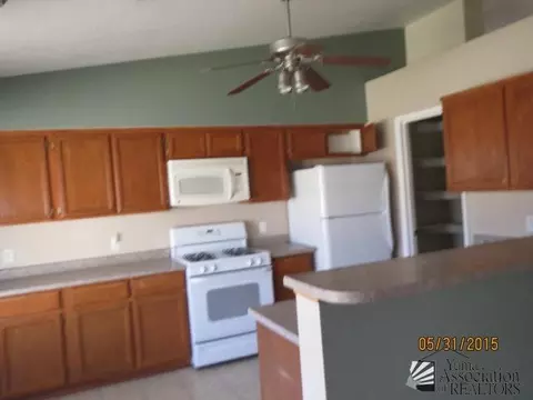 11360 E 25 Pl, Yuma, AZ 85367 photo 4