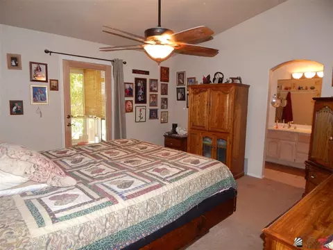 10757 E 36 St, Yuma, AZ 85365 photo 8