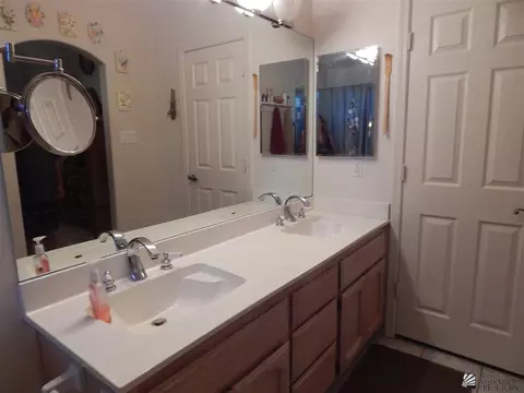 10757 E 36 St, Yuma, AZ 85365 photo 7