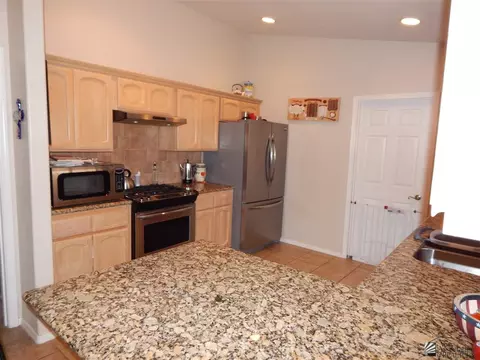 10757 E 36 St, Yuma, AZ 85365 photo 4