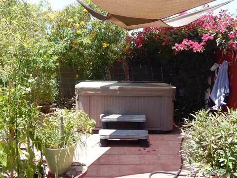 10757 E 36 St, Yuma, AZ 85365 photo 3
