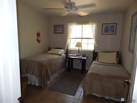 10757 E 36 St, Yuma, AZ 85365 photo 9