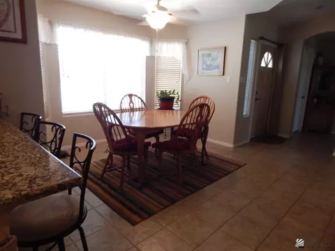 10757 E 36 St, Yuma, AZ 85365 photo 5