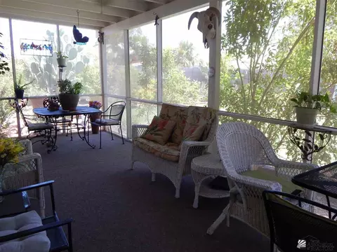 10757 E 36 St, Yuma, AZ 85365 photo 6