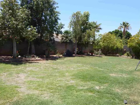 10757 E 36 St, Yuma, AZ 85365 photo 2