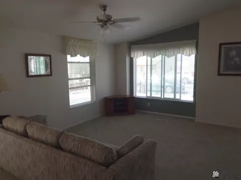 9695 E 35 Pl, Yuma, AZ 85365 photo 2