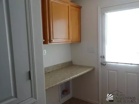 9695 E 35 Pl, Yuma, AZ 85365 photo 7