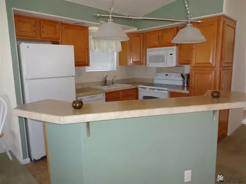 9695 E 35 Pl, Yuma, AZ 85365 photo 6