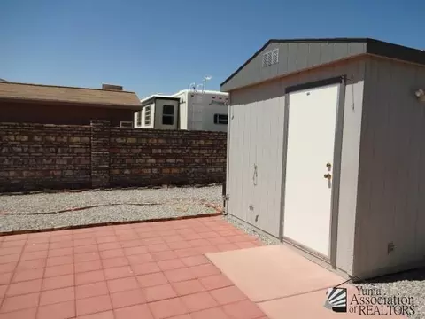 9695 E 35 Pl, Yuma, AZ 85365 photo 14