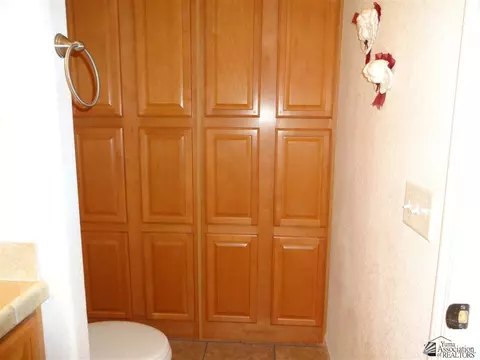 9695 E 35 Pl, Yuma, AZ 85365 photo 11