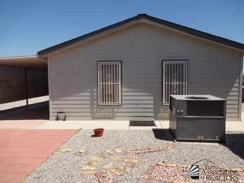 9695 E 35 Pl, Yuma, AZ 85365 photo 17