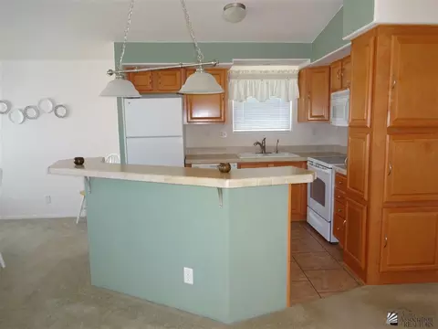 9695 E 35 Pl, Yuma, AZ 85365 photo 5