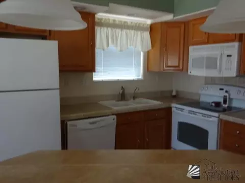9695 E 35 Pl, Yuma, AZ 85365 photo 4