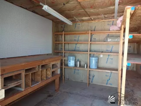 9695 E 35 Pl, Yuma, AZ 85365 photo 16