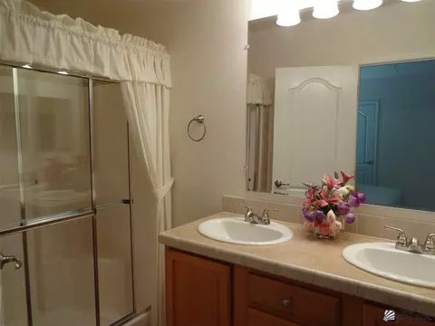 9695 E 35 Pl, Yuma, AZ 85365 photo 12
