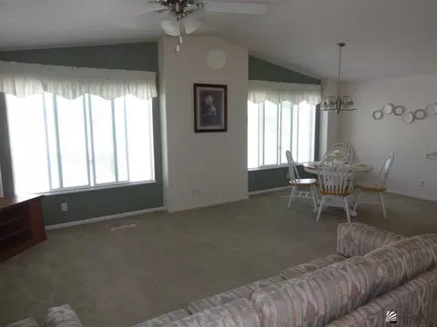 9695 E 35 Pl, Yuma, AZ 85365 photo 3