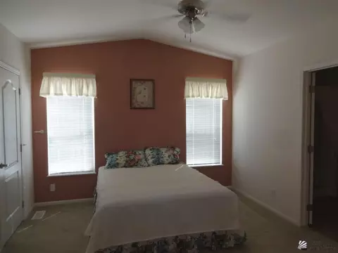 9695 E 35 Pl, Yuma, AZ 85365 photo 10
