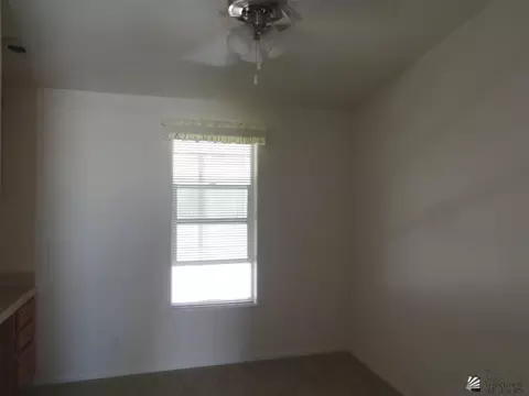 9695 E 35 Pl, Yuma, AZ 85365 photo 8