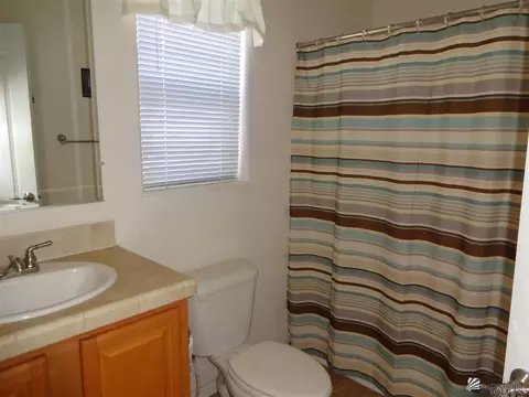 9695 E 35 Pl, Yuma, AZ 85365 photo 9