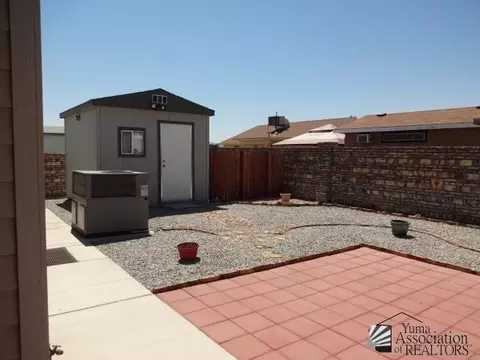 9695 E 35 Pl, Yuma, AZ 85365 photo 13