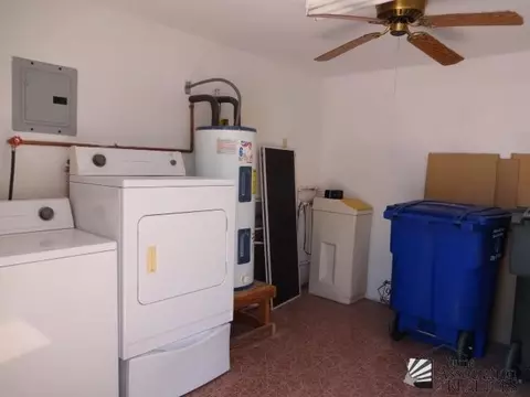 9695 E 35 Pl, Yuma, AZ 85365 photo 15