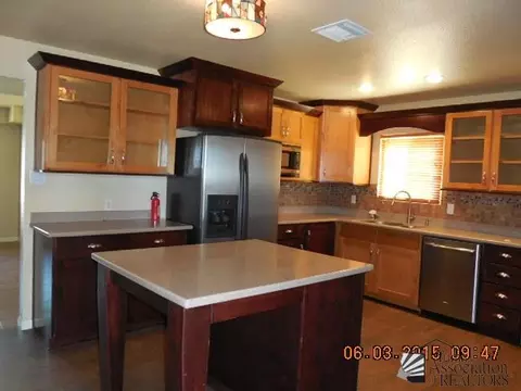 501 E Robin Ln, Yuma, AZ 85365 photo 2