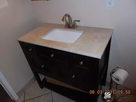 501 E Robin Ln, Yuma, AZ 85365 photo 15