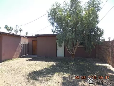 501 E Robin Ln, Yuma, AZ 85365 photo 20