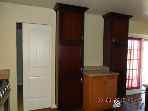 501 E Robin Ln, Yuma, AZ 85365 photo 3